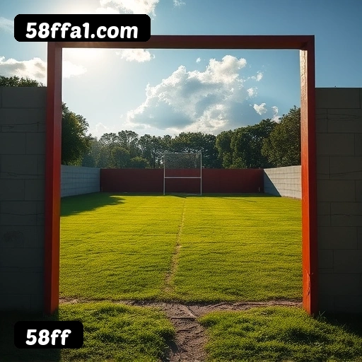 Processo de Download do App 58ff - Passo a Passo Simples