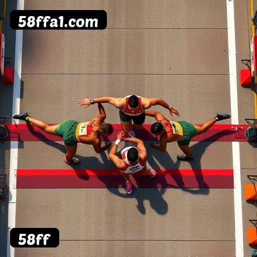 Imagem secundária de apoio para instalação do app 58ff